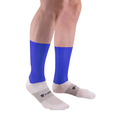 CHAUSSETTES PISSEI PRIMAPELLE CHAUSSETTES PISSEI PRIMAPELLE