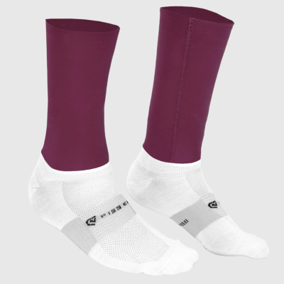CHAUSSETTES PISSEI PRIMAPELLE CHAUSSETTES PISSEI PRIMAPELLE