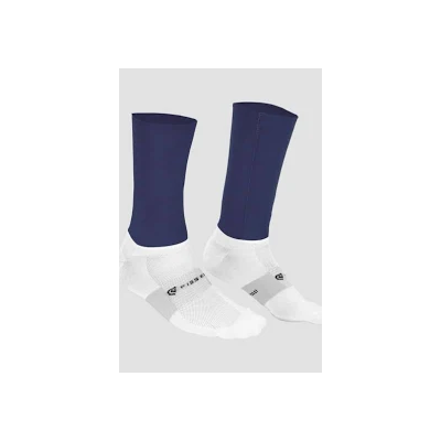 CHAUSSETTES PISSEI PRIMAPELLE CHAUSSETTES PISSEI PRIMAPELLE