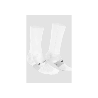 CHAUSSETTES PISSEI PRIMAPELLE CHAUSSETTES PISSEI PRIMAPELLE