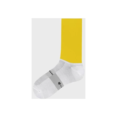 CHAUSSETTES PISSEI PRIMAPELLE CHAUSSETTES PISSEI PRIMAPELLE