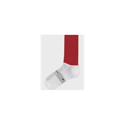 Chaussettes vélo Pissei Primapelle homme – confort technique