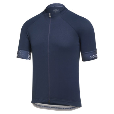 MAILLOT DOTOUT TOUR 2.0 MAILLOT DOTOUT TOUR 2.0