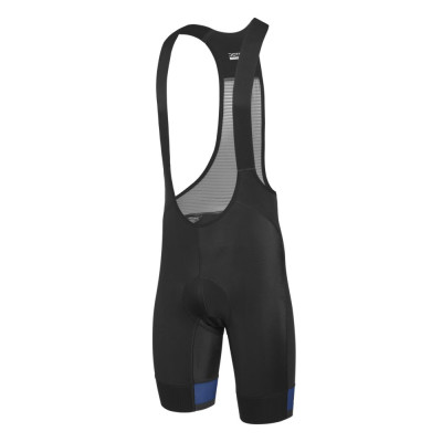 Cuissard vélo homme Dotout Power noir taille XL