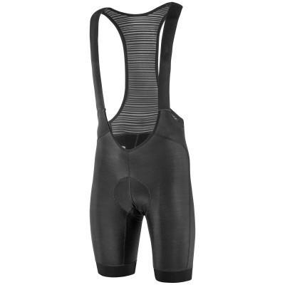 Cuissard vélo homme Dotout Power noir taille XL