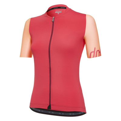 MAILLOT DOTOUT CREW W MAILLOT DOTOUT CREW W