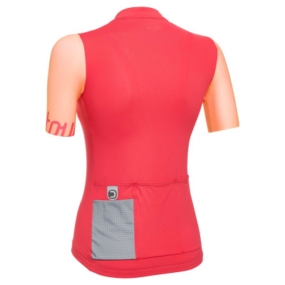 MAILLOT DOTOUT CREW W MAILLOT DOTOUT CREW W
