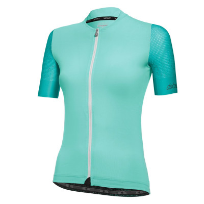 MAILLOT DOTOUT FLASH W MAILLOT DOTOUT FLASH W