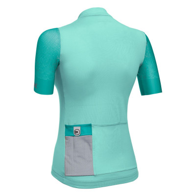 MAILLOT DOTOUT FLASH W MAILLOT DOTOUT FLASH W