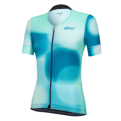 MAILLOT DOTOUT MOOD W MAILLOT DOTOUT MOOD W