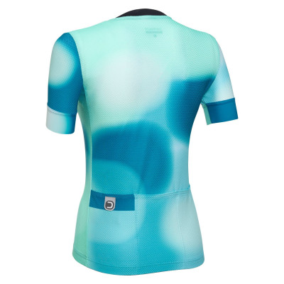 MAILLOT DOTOUT MOOD W MAILLOT DOTOUT MOOD W