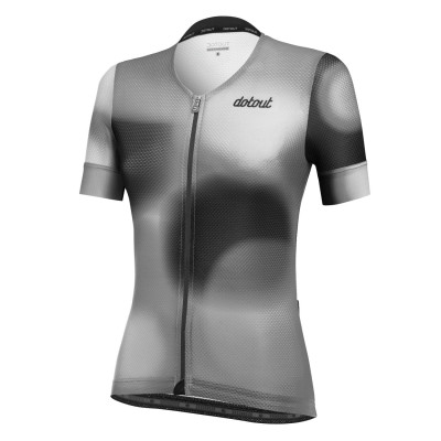 MAILLOT DOTOUT MOOD W MAILLOT DOTOUT MOOD W