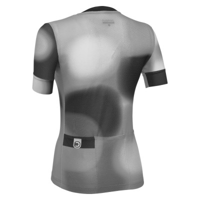 MAILLOT DOTOUT MOOD W MAILLOT DOTOUT MOOD W
