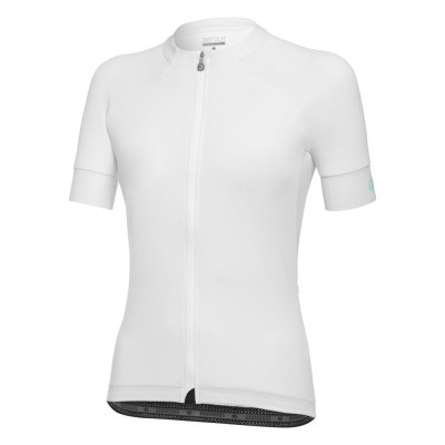 MAILLOT DOTOUT TOUR W MAILLOT DOTOUT TOUR W