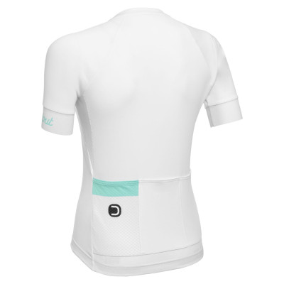 MAILLOT DOTOUT TOUR W MAILLOT DOTOUT TOUR W