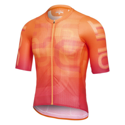 MAILLOT DOTOUT ULTRALIGHT MAILLOT DOTOUT ULTRALIGHT