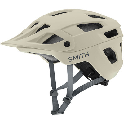 CASQUE SMITH FOREFRONT 3 MIPS CASQUE SMITH FOREFRONT 3 MIPS