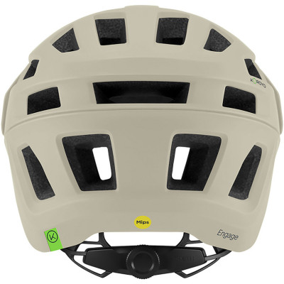 CASQUE SMITH FOREFRONT 3 MIPS CASQUE SMITH FOREFRONT 3 MIPS