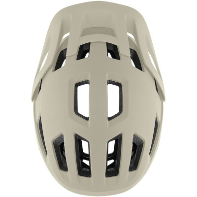 CASQUE SMITH FOREFRONT 3 MIPS CASQUE SMITH FOREFRONT 3 MIPS
