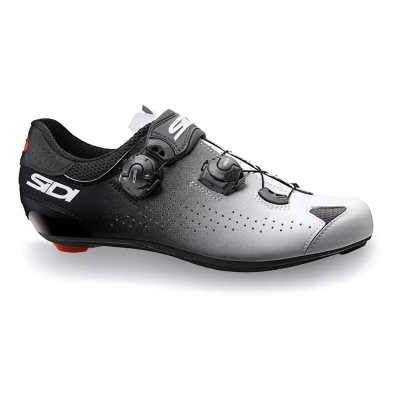 CHAUSSURES SIDI GENIUS 10 MEGA CHAUSSURES SIDI GENIUS 10 MEGA