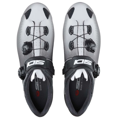 CHAUSSURES SIDI GENIUS 10 MEGA CHAUSSURES SIDI GENIUS 10 MEGA