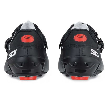 CHAUSSURES SIDI GENIUS 10 MEGA CHAUSSURES SIDI GENIUS 10 MEGA