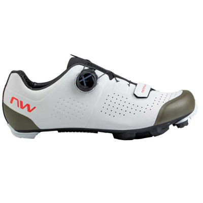 CHAUSSURES NORTHWAVE RAZER CHAUSSURES NORTHWAVE RAZER