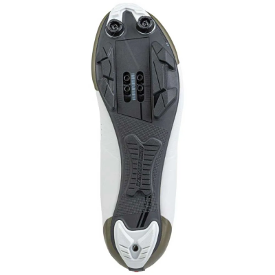 CHAUSSURES NORTHWAVE RAZER CHAUSSURES NORTHWAVE RAZER
