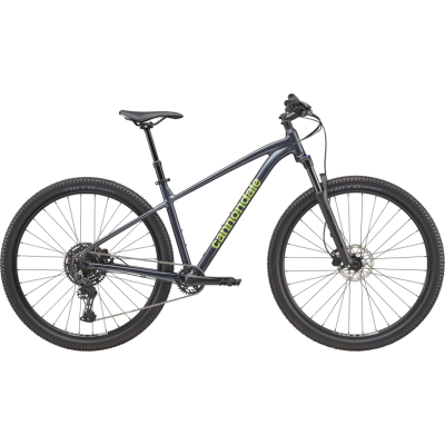 CANNONDALE TRAIL 1 CANNONDALE TRAIL 1