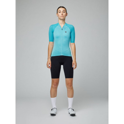 MAILLOT PISSEI ADQ W MAILLOT PISSEI ADQ W