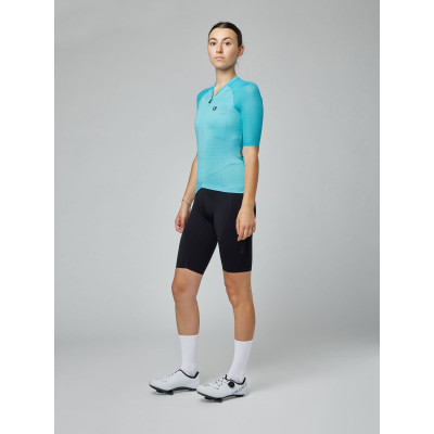 MAILLOT PISSEI ADQ W MAILLOT PISSEI ADQ W