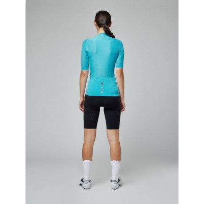 MAILLOT PISSEI ADQ W MAILLOT PISSEI ADQ W