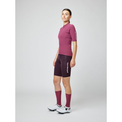 MAILLOT PISSEI PRIMAPELLE W MAILLOT PISSEI PRIMAPELLE W
