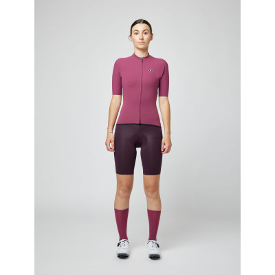 MAILLOT PISSEI PRIMAPELLE W MAILLOT PISSEI PRIMAPELLE W
