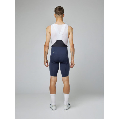 Cuissard vélo homme Pissei Magistrale UAE – taille L
