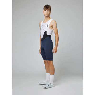 Cuissard vélo homme Pissei Magistrale UAE – taille L