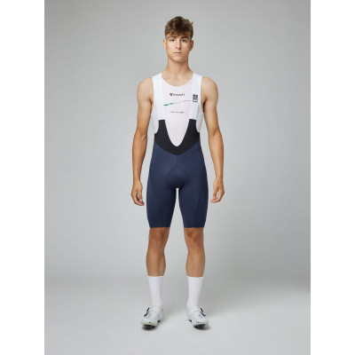 Cuissard vélo homme Pissei Magistrale UAE – taille L