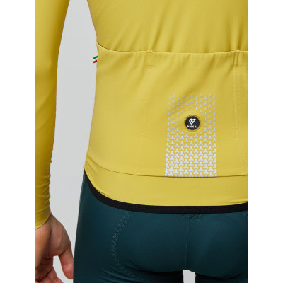 MAILLOT PISSEI PRIMAPELLE W MAILLOT PISSEI PRIMAPELLE W