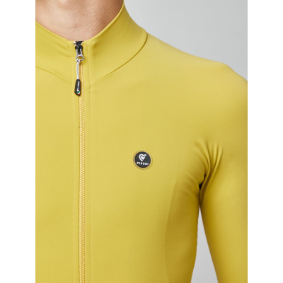 MAILLOT PISSEI PRIMAPELLE W MAILLOT PISSEI PRIMAPELLE W