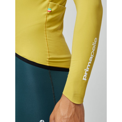 MAILLOT PISSEI PRIMAPELLE W MAILLOT PISSEI PRIMAPELLE W