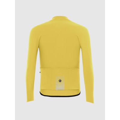 MAILLOT PISSEI PRIMAPELLE W MAILLOT PISSEI PRIMAPELLE W