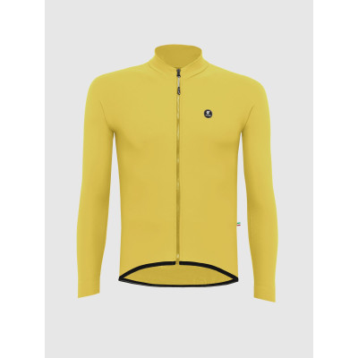 MAILLOT PISSEI PRIMAPELLE W MAILLOT PISSEI PRIMAPELLE W