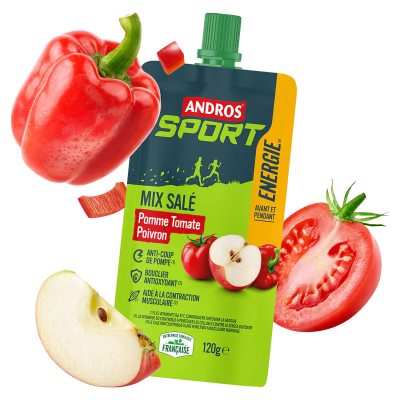 GOURDE MIX SALE ANDROS SPORT GOURDE MIX SALE ANDROS SPORT