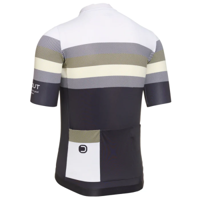 MAILLOT DOTOUT FANATICA 2.0 MAILLOT DOTOUT FANATICA 2.0