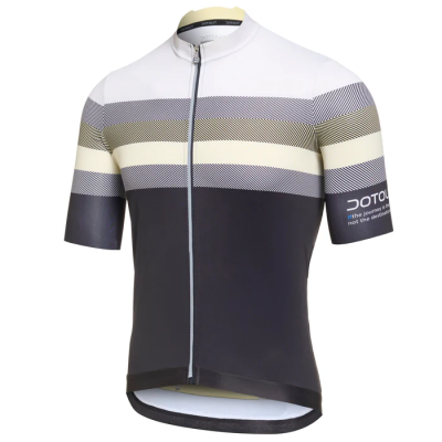 MAILLOT DOTOUT FANATICA 2.0 MAILLOT DOTOUT FANATICA 2.0