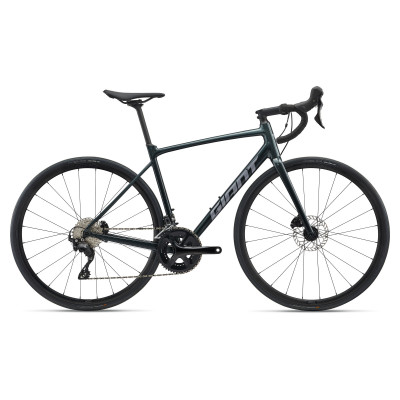 GIANT CONTEND SL DISC 1 GIANT CONTEND SL DISC 1
