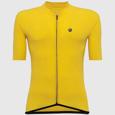MAILLOT PISSEI PRIMAPELLE MAILLOT PISSEI PRIMAPELLE