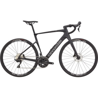 CANNONDALE SYNAPSE CARBON 5 CANNONDALE SYNAPSE CARBON 5