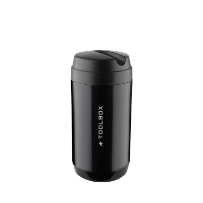 Assos Tool Box S Boîte Outils Vélo Compacte Porte-Bidon Assos Tool Box S Boîte Outils Vélo Compacte Porte-Bidon