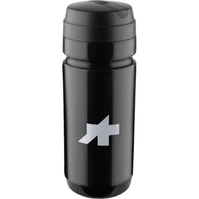 Assos Tool Box L Boîte Outils Vélo 750 ml Porte-Bidon